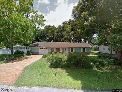59Th, OCALA, FL 34480
