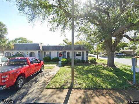 Redcliff, NEW PORT RICHEY, FL 34652