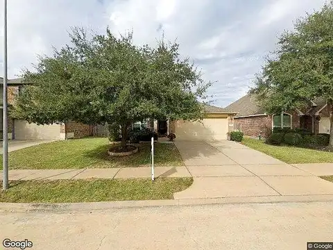 Longmont Hills, KATY, TX 77494