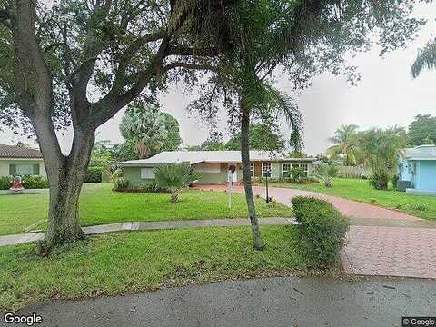 56Th, HOLLYWOOD, FL 33023