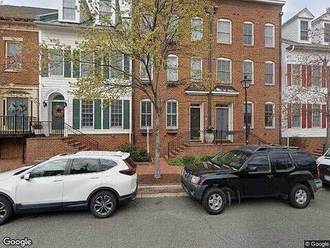 Princess, ALEXANDRIA, VA 22314