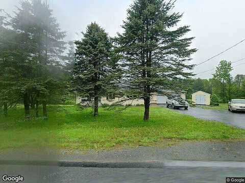 Beach Lake, HONESDALE, PA 18431