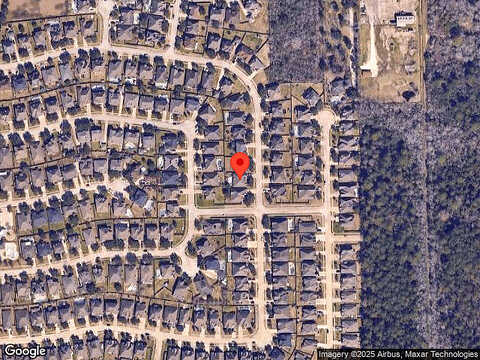 Meridian Greens, DICKINSON, TX 77539