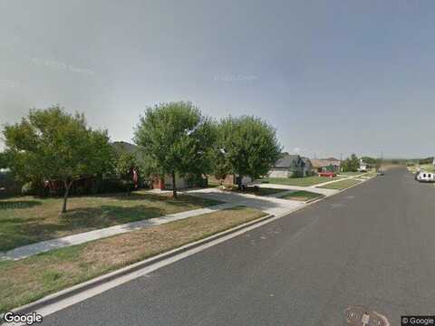 Fawn, KILLEEN, TX 76542