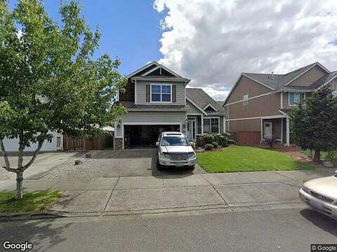 69Th, FIFE, WA 98424