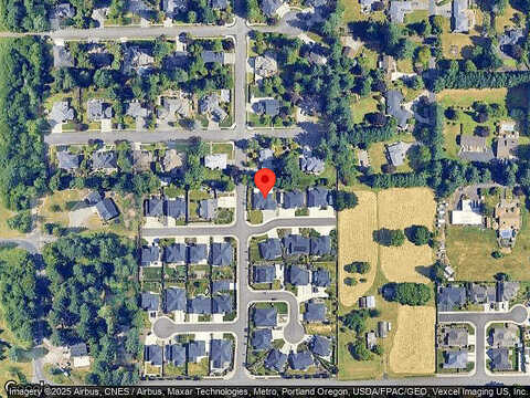 133Rd, VANCOUVER, WA 98686