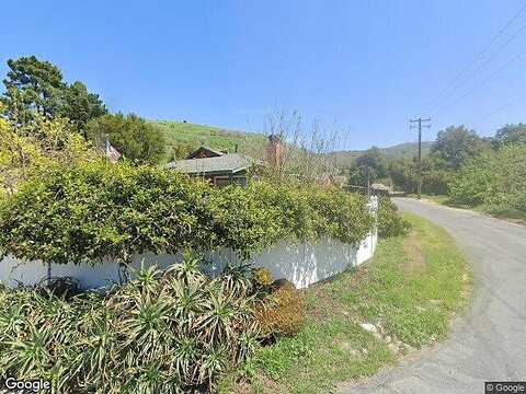 Encino, VENTURA, CA 93001