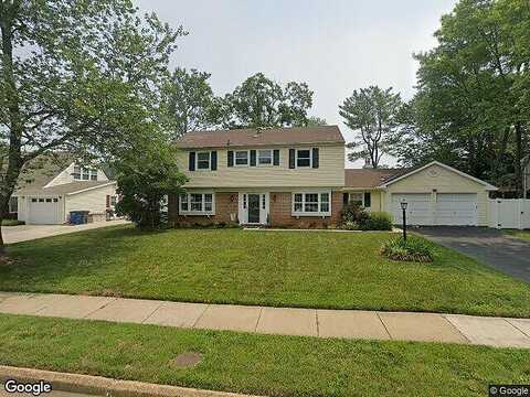 Marble, FAIRFAX, VA 22033