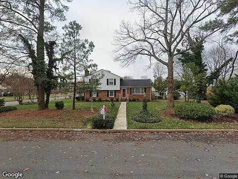 Donaldwood, HENRICO, VA 23294