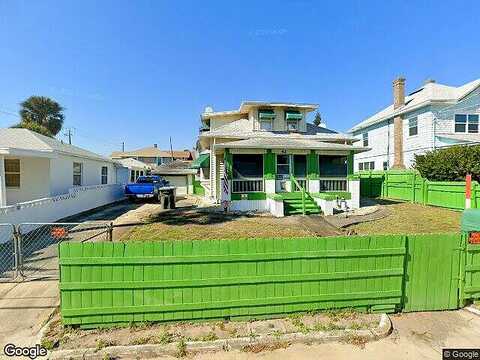 Oleander, DAYTONA BEACH, FL 32118