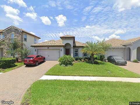 Rialto, PONTE VEDRA, FL 32081