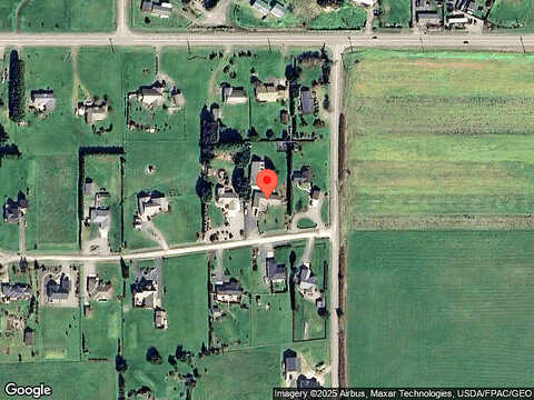 Quail Meadows, SEQUIM, WA 98382