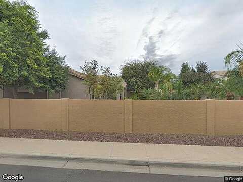 Emerald, CHANDLER, AZ 85249