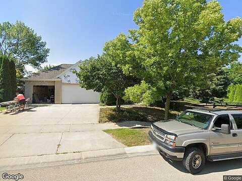 Eagle, ROCHESTER, MN 55902