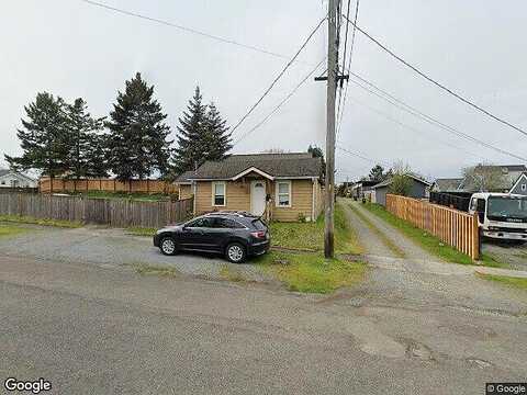 35Th, TACOMA, WA 98404