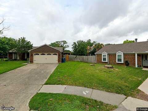 Creekmeadow, LEWISVILLE, TX 75067