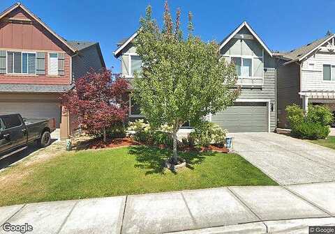 Colbert, PORT ORCHARD, WA 98367