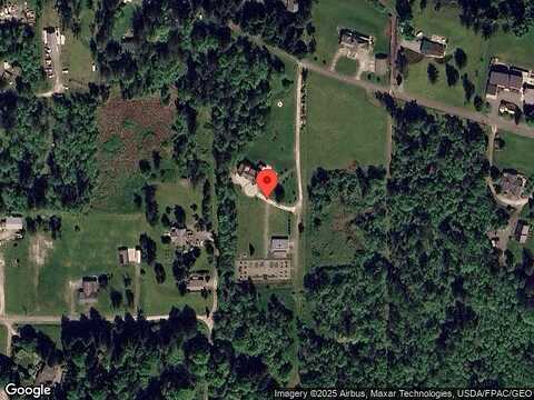 Tillicum, CAMANO ISLAND, WA 98282