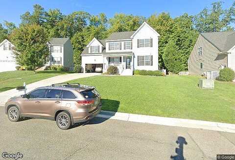 Paddle Creek, MIDLOTHIAN, VA 23113