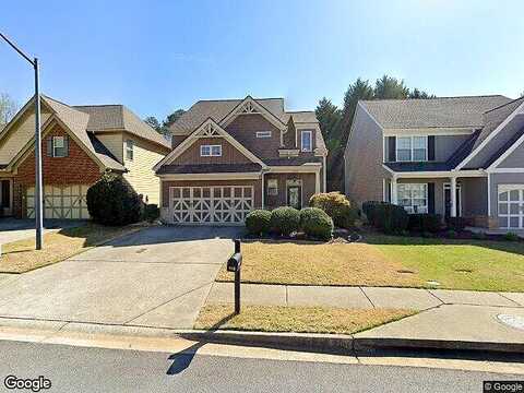 Belmont, WOODSTOCK, GA 30189