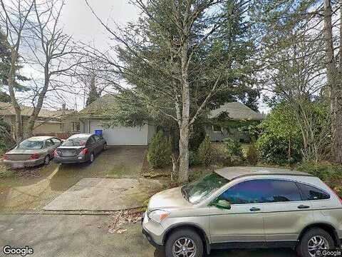 5Th, GRESHAM, OR 97030