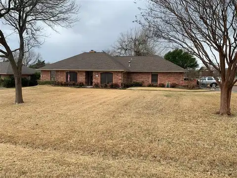 Shadowwood, RED OAK, TX 75154