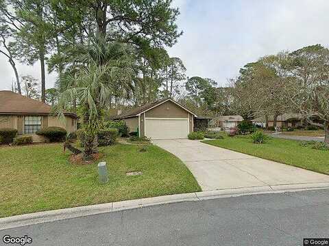 Grenshaw, JACKSONVILLE, FL 32257
