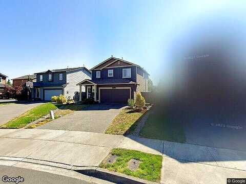 69Th Avenue, FIFE, WA 98424