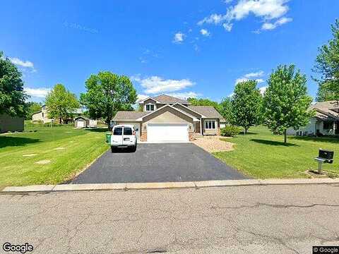 Birch, SAINT MICHAEL, MN 55376
