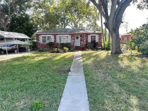 Fairfield, SAINT PETERSBURG, FL 33711