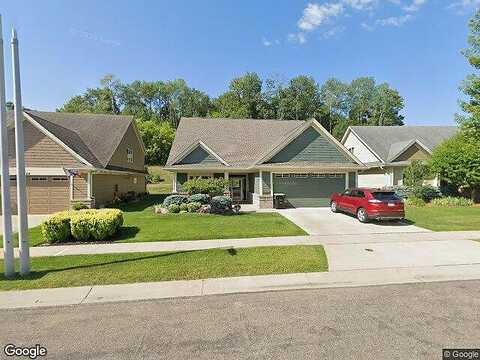 Berkshire, ROCHESTER, MN 55902