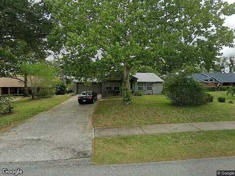 Pine Meadow, DEBARY, FL 32713