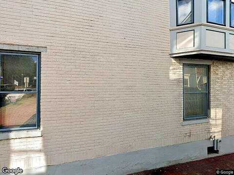 Boas, HARRISBURG, PA 17102