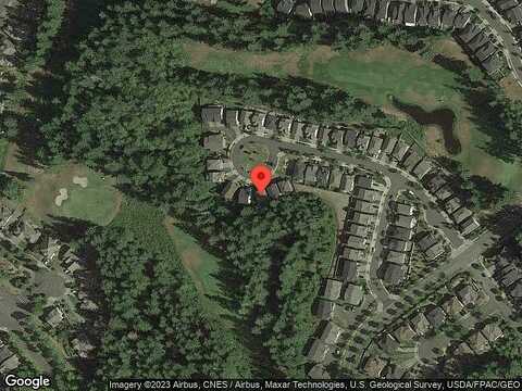 Cameron, LACEY, WA 98516