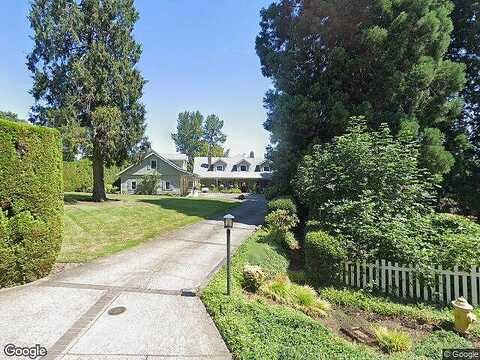Calaroga, WEST LINN, OR 97068