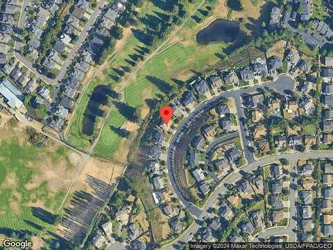 Augusta, TACOMA, WA 98422