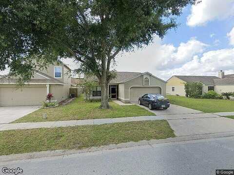 Mainsail, LAKE MARY, FL 32746