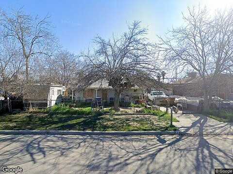 Easter, BAKERSFIELD, CA 93307