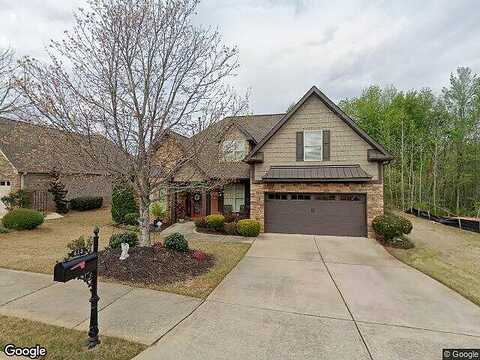 Brandy, MCDONOUGH, GA 30253