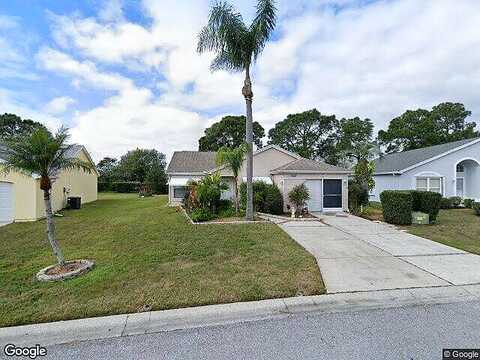 Foxboro, NEW PORT RICHEY, FL 34653