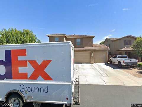 Linden, SAN TAN VALLEY, AZ 85140