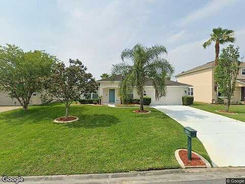 Palmetto Bay, ELKTON, FL 32033