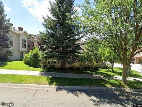 13Th, GLENWOOD SPRINGS, CO 81601