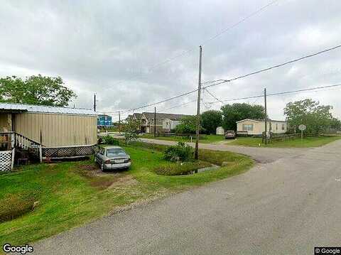 13Th, DICKINSON, TX 77539