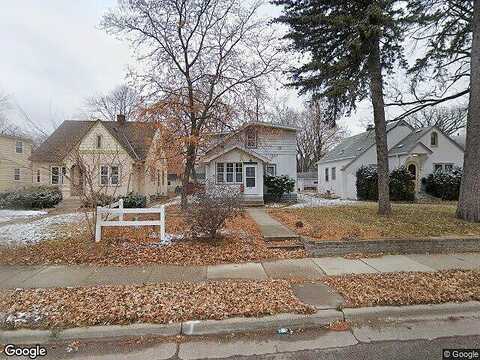 Penn, MINNEAPOLIS, MN 55412