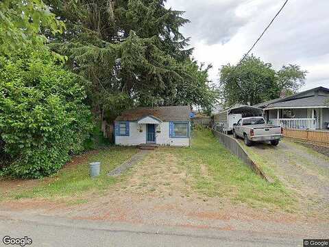 J, BREMERTON, WA 98312