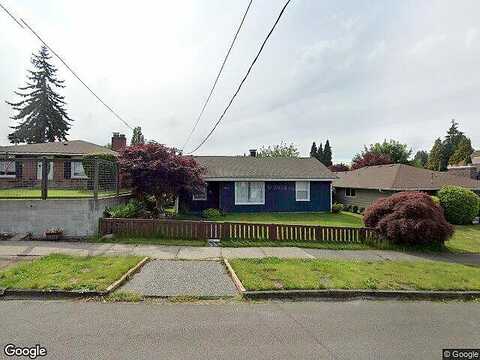 Ferdinand, TACOMA, WA 98407
