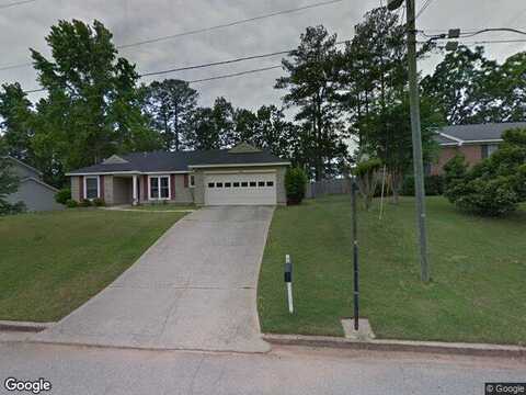 Dunes, EVANS, GA 30809