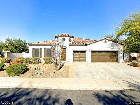 Crescent, CHANDLER, AZ 85249