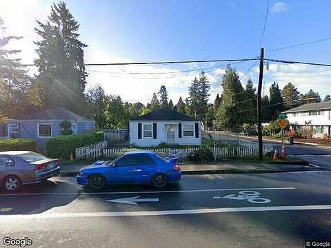 18Th, VANCOUVER, WA 98661